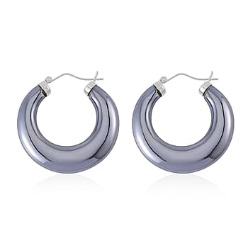 Silver - Product card gallery slide 4 (10177243414841)