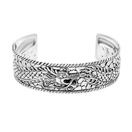 Dragon / 7.25 Inches - Product card gallery slide 1 (10177294008633)
