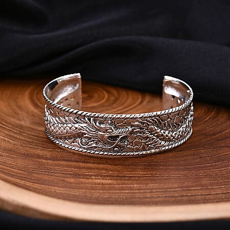 Dragon / 7.25 Inches - Product card gallery slide 2 (10177294008633)