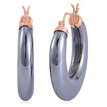 Rose - Product card gallery slide 1 (10177243414841)
