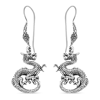 Dragon - Product card gallery slide 1 (10177294205241)