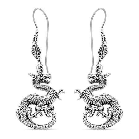 Dragon - Product card gallery slide 1 (10177294205241)