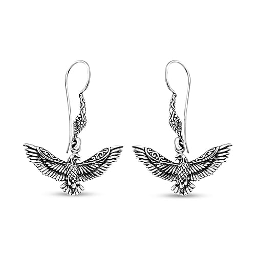 Eagle - Product card gallery slide 1 (9431944134911)