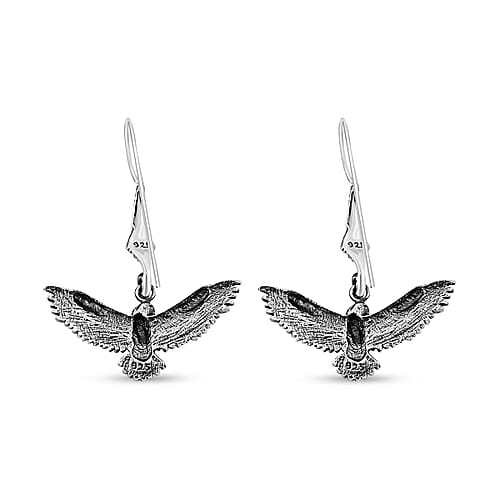 Eagle - Product card gallery slide 3 (9431944134911)