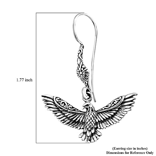 Eagle - Product card gallery slide 4 (9431944134911)