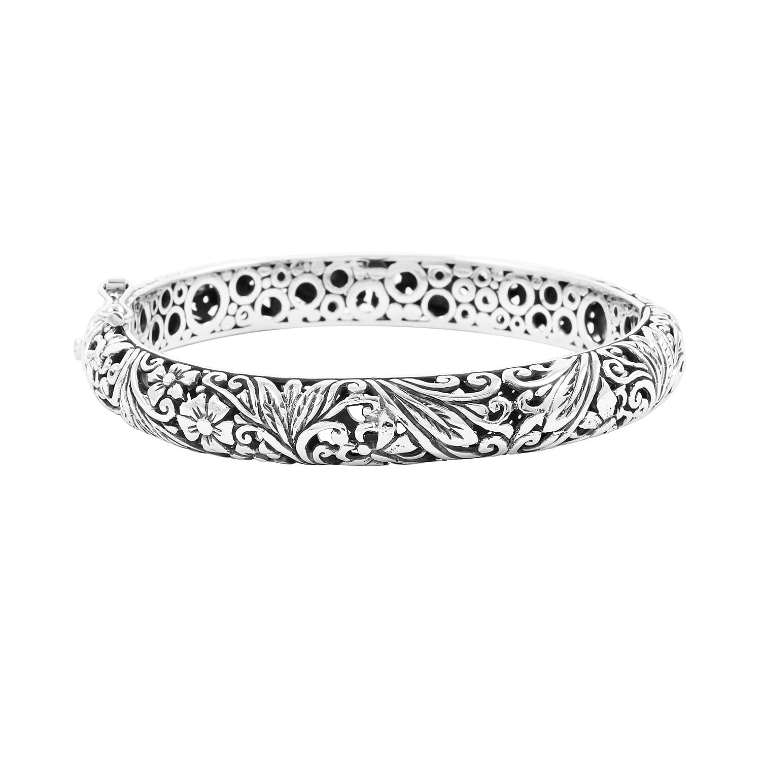 Frangipani Flower / 7.25 Inches