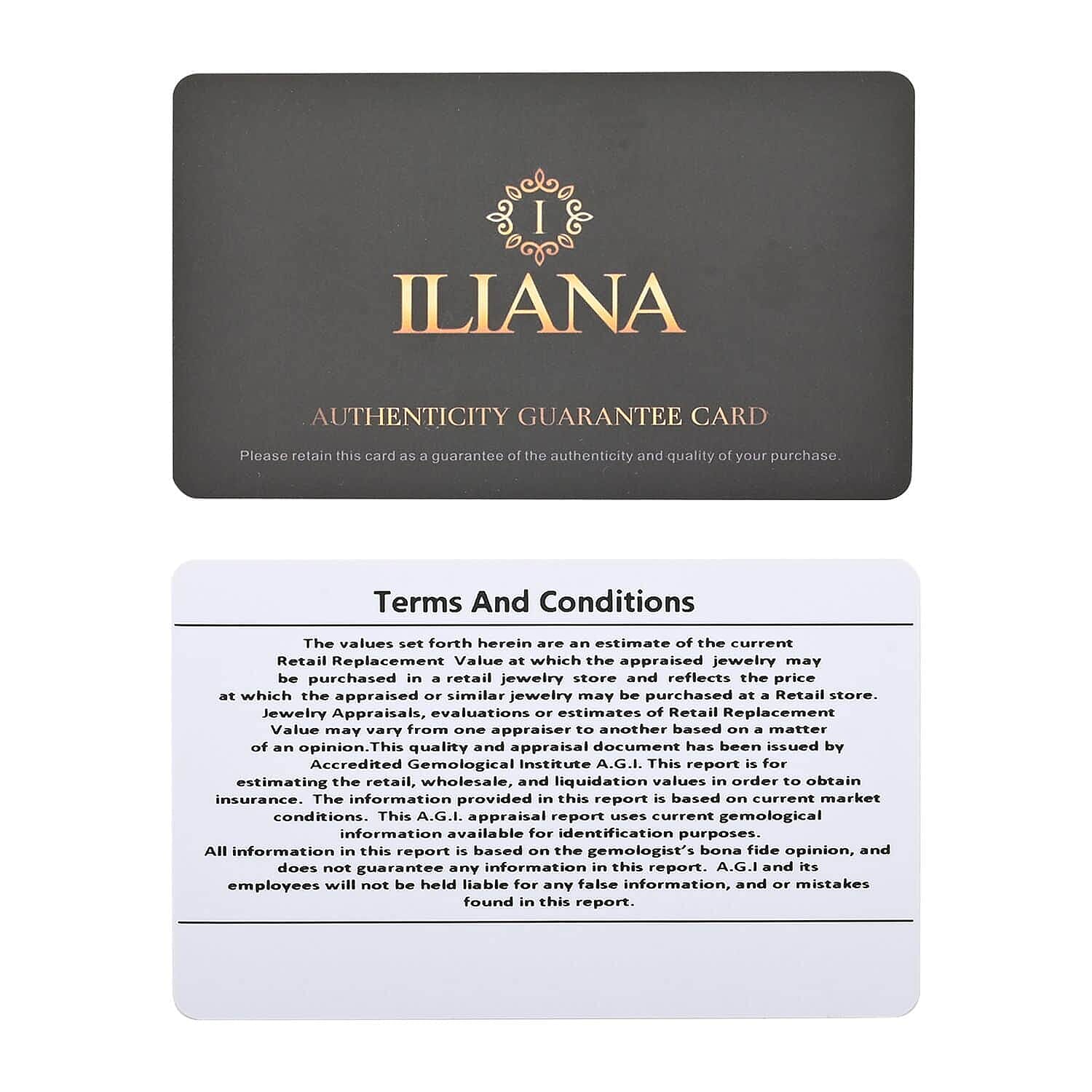 Certified & Appraised Iliana 18K Yellow Gold AAA Boyaca Colombian Emerald and G-H SI Diamond Ring (Size 10.0) 1.70 ctw