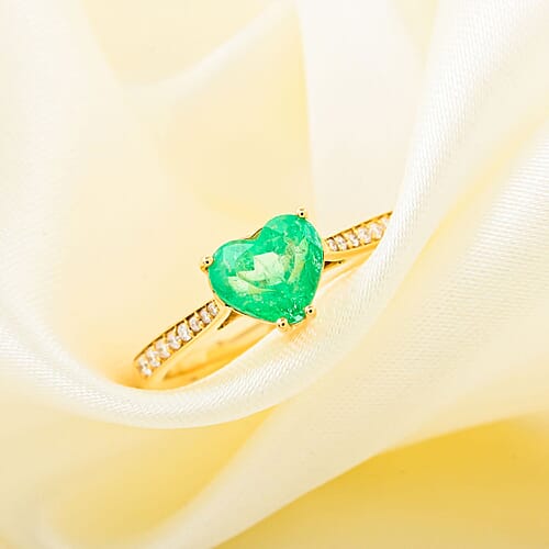 10.5 - Product card gallery slide 2 (9431950262527)
