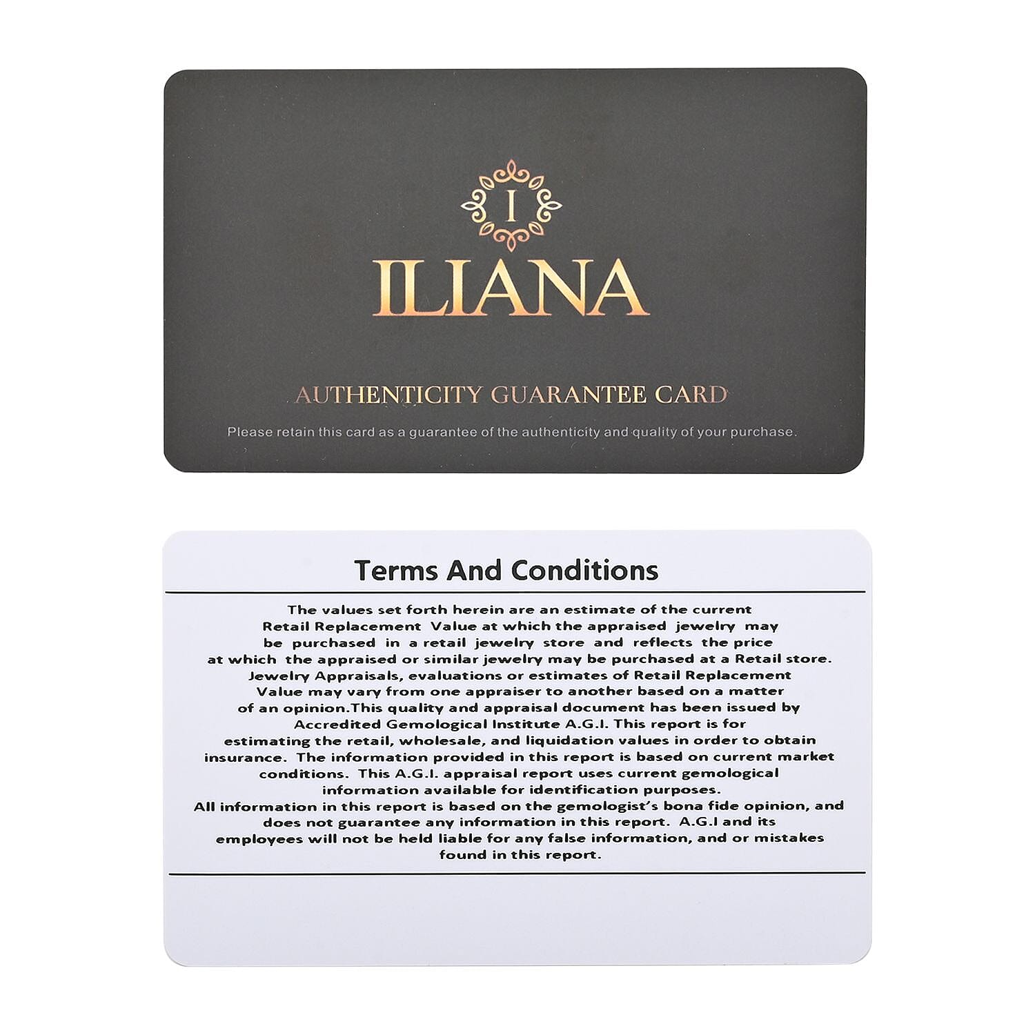 Certified & Appraised Iliana 18K Yellow Gold AAA Boyaca Colombian Emerald, Diamond (G-H, SI) (0.0.25 cts) Ring (Size 10.5) 1.70 ctw