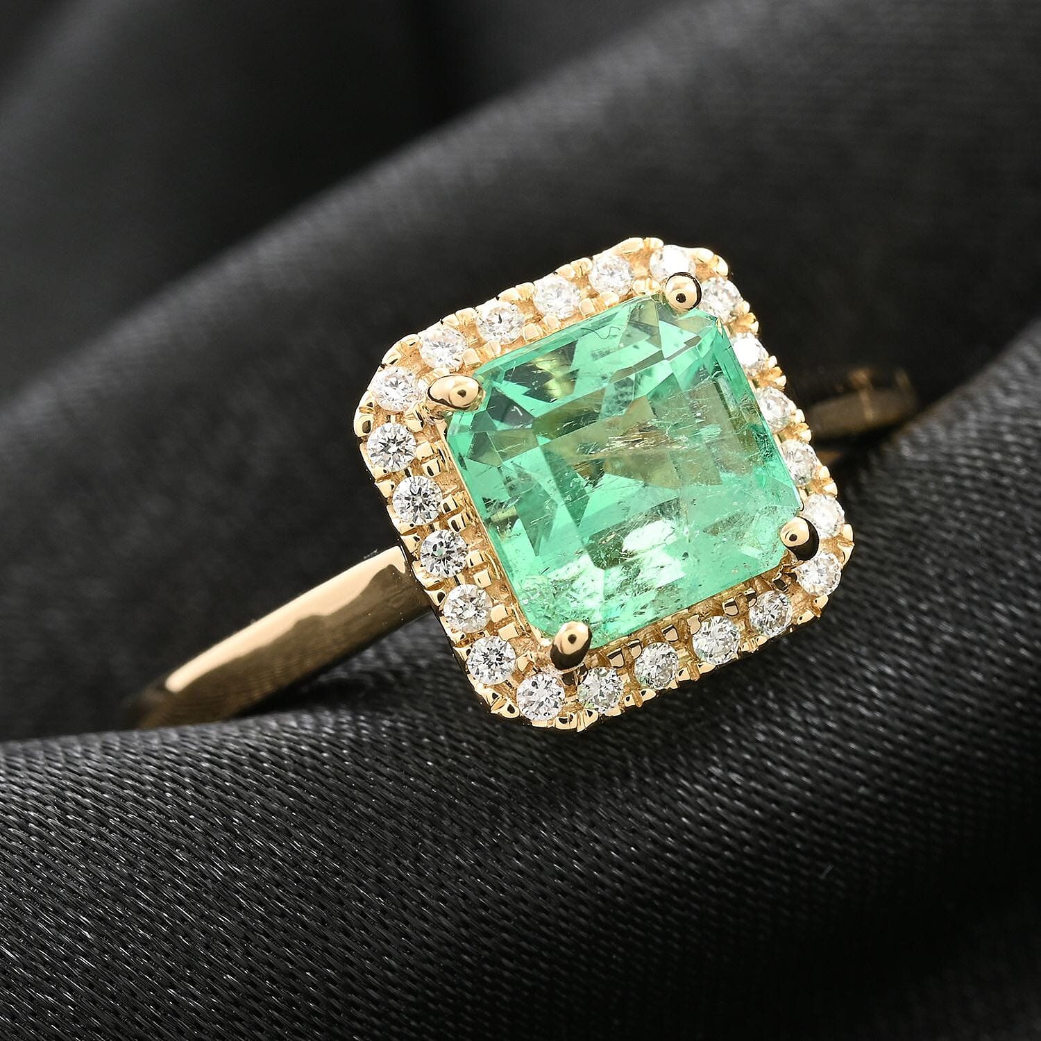 10 - Product card gallery slide 2 (10145176158491)