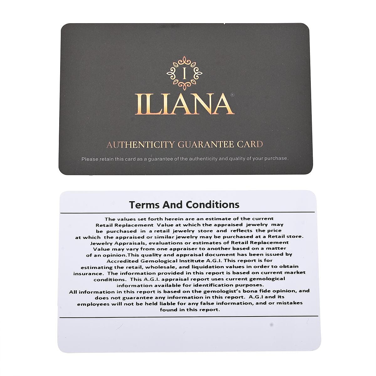 Certified & Appraised Iliana 18K Yellow Gold AAA Boyaca Colombian Emerald and G-H SI Diamond Ring (Size 10.0) 1.50 ctw