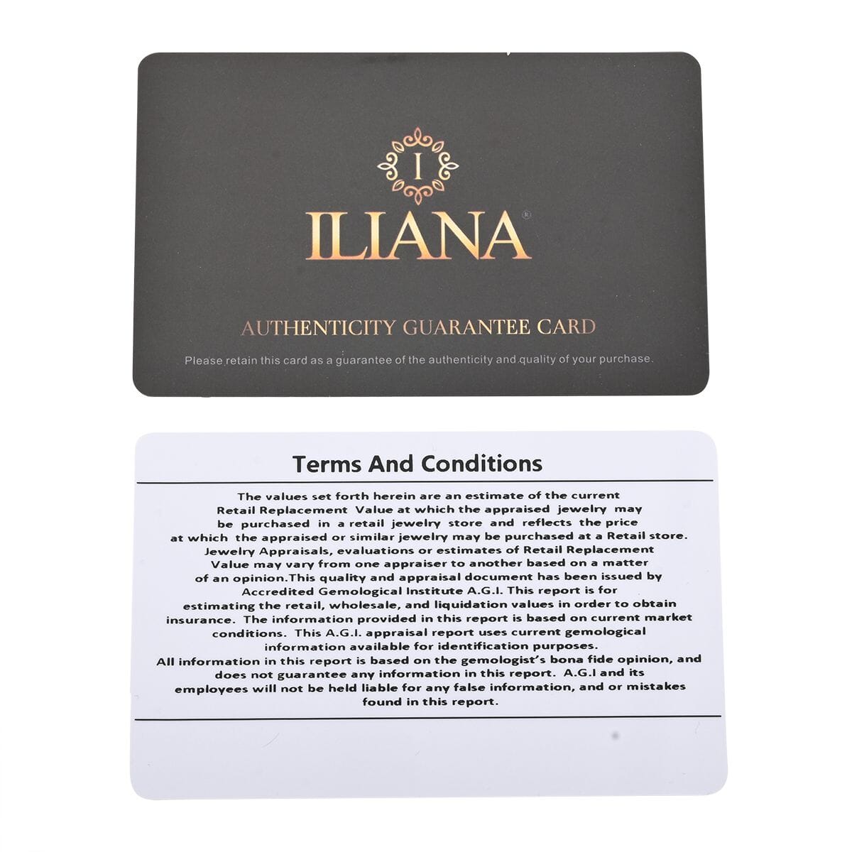 Certified & Appraised Iliana 18K Yellow Gold AAA Boyaca Colombian Emerald and G-H SI Diamond Ring (Size 8.5) 1.50 ctw image number 7