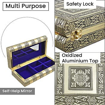 Golden - Product card gallery slide 3 (10177294958905)