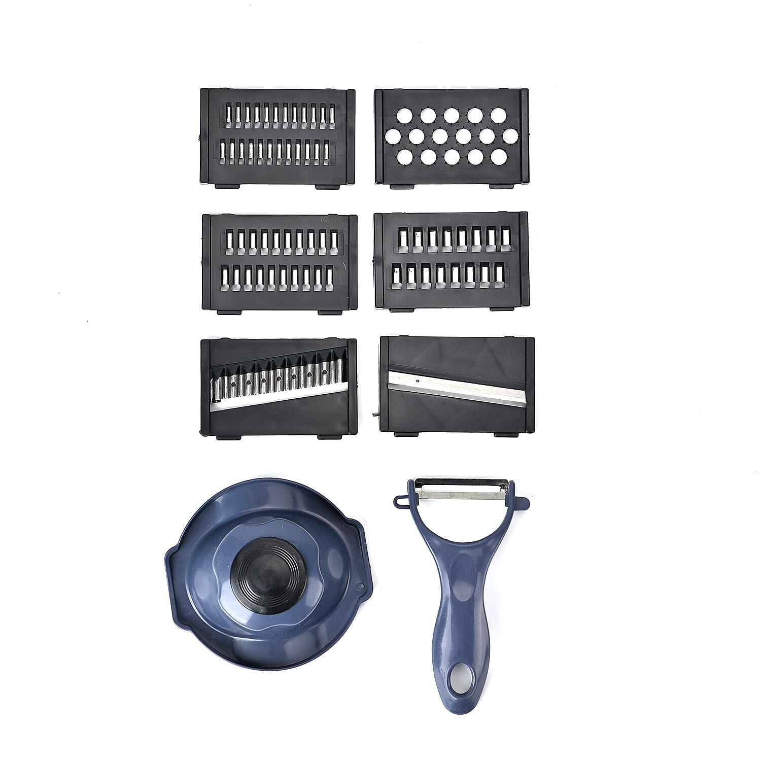 Default Title - Product card gallery slide 3 (9431946100991)