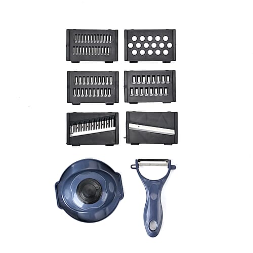 Default Title - Product card gallery slide 3 (9431946100991)