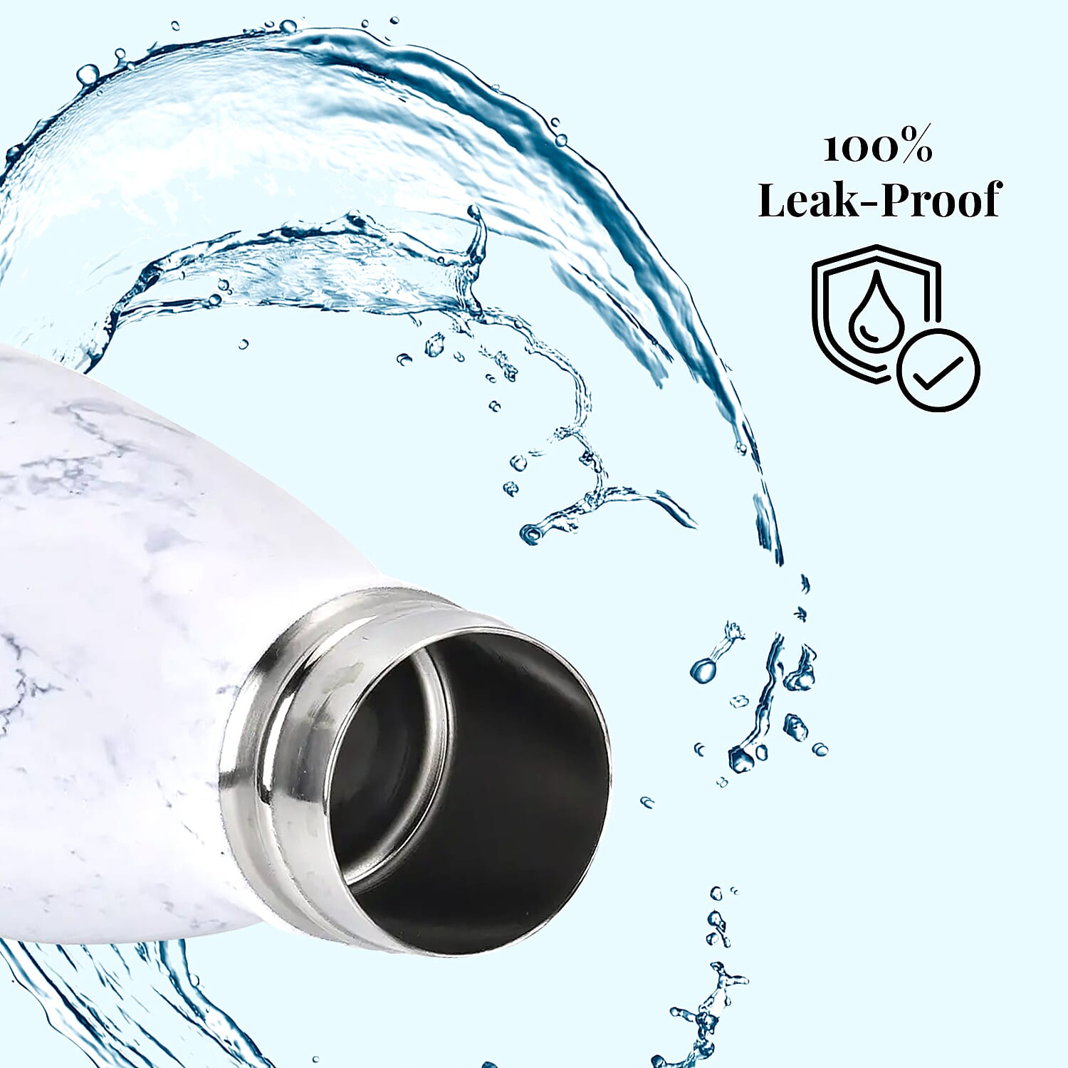 White - Product card gallery slide 2 (10145160757531)