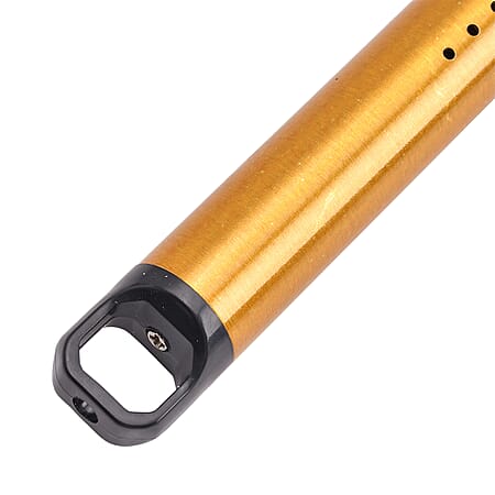 Golden - Product card gallery slide 4 (10177295286585)