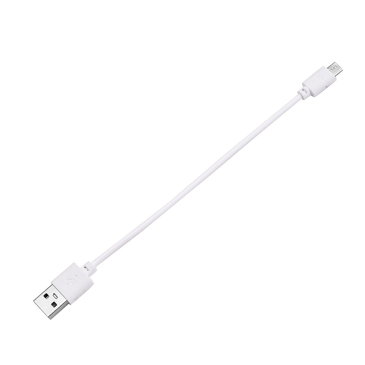 Blue Electric Arc Lighter with USB Charging, Flameless Windproof and LED Battery Display (220 mAh) image number 8