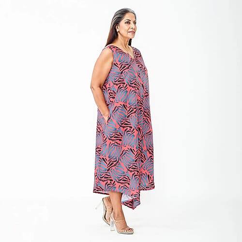Red / XL/XXL - Product card gallery slide 3 (9431942562047)