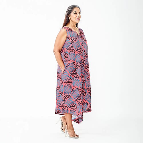 Red / XL/XXL - Product card gallery slide 4 (9431942562047)