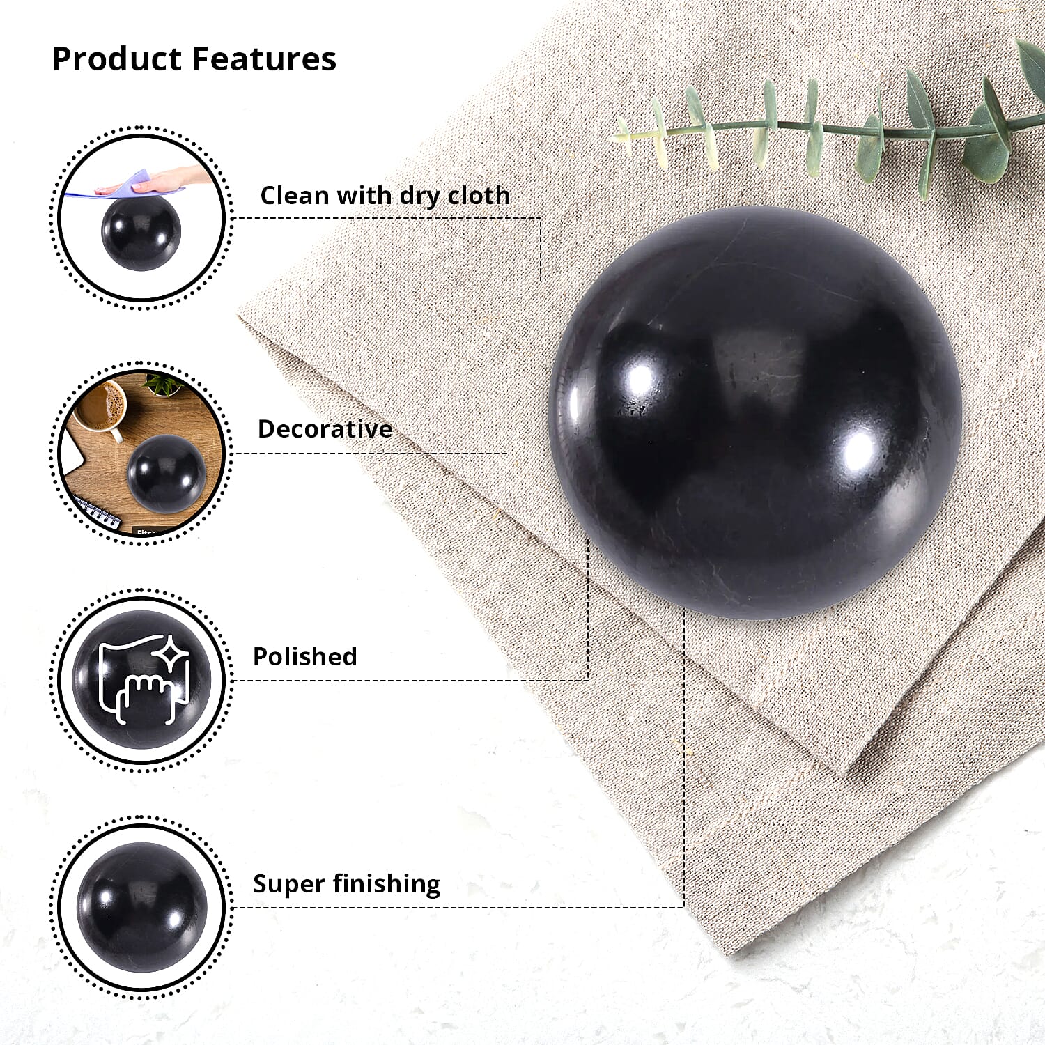 Default Title - Product card gallery slide 2 (9432003936511)
