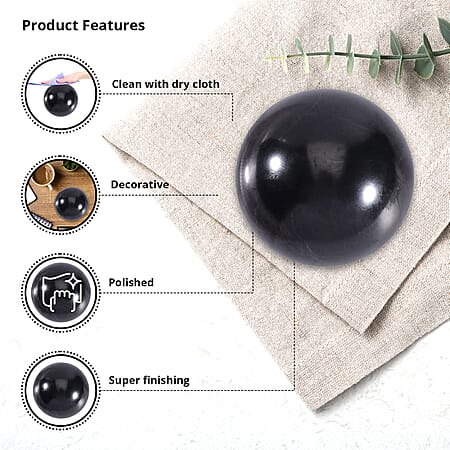 Default Title - Product card gallery slide 2 (10177295384889)
