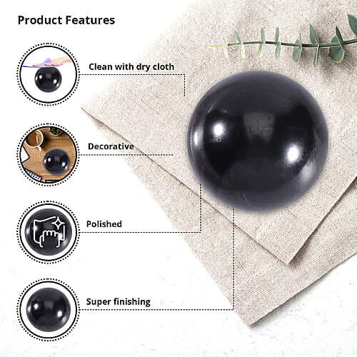 Default Title - Product card gallery slide 2 (9432003936511)