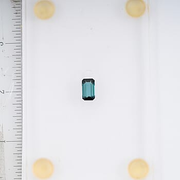 Default Title - Product card gallery slide 4 (10177296073017)