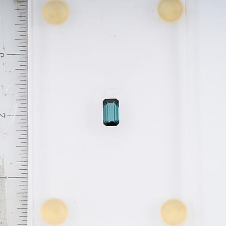 Default Title - Product card gallery slide 4 (10177296073017)