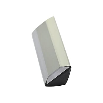 Default Title - Product card gallery slide 2 (10177296040249)