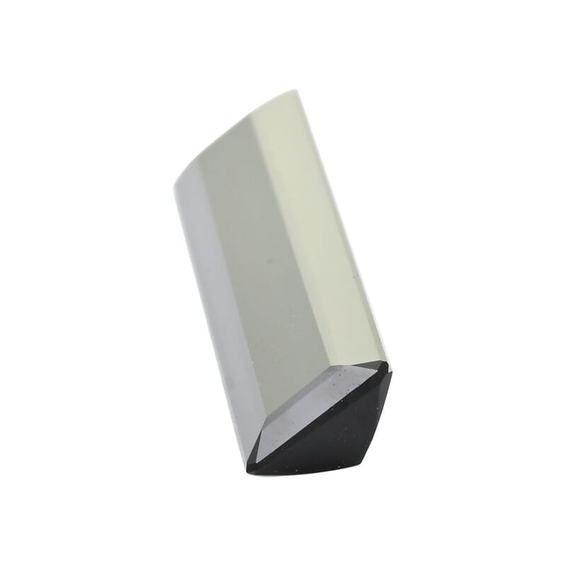 AAAA Monte Belo Indicolite (Bgt Free Size) 3.00 ctw