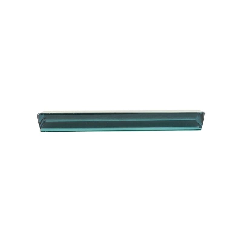 AAAA Monte Belo Indicolite (Bgt Free Size) 3.00 ctw