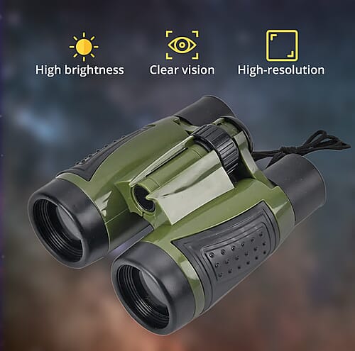Army Green - Product card gallery slide 3 (9431948460287)