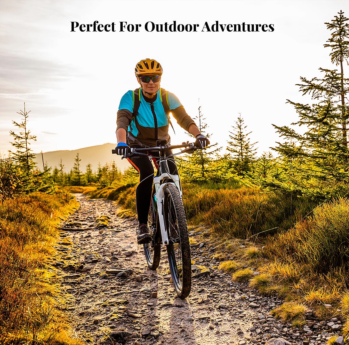 Buy 3pcs Set Emergency Survival Kits: Included Telescope, 4-in-1