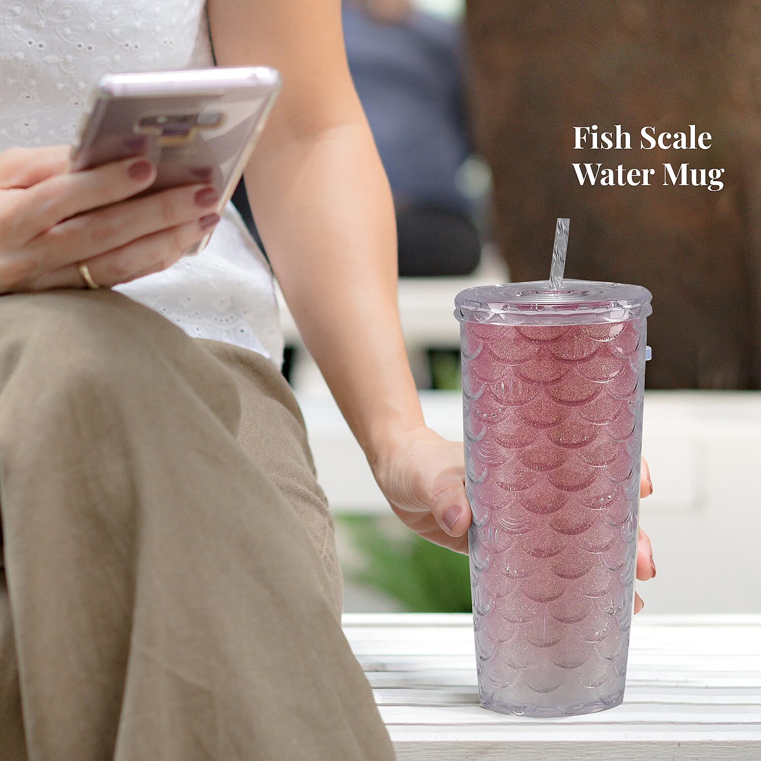 Pink - Product card gallery slide 3 (9431941742847)
