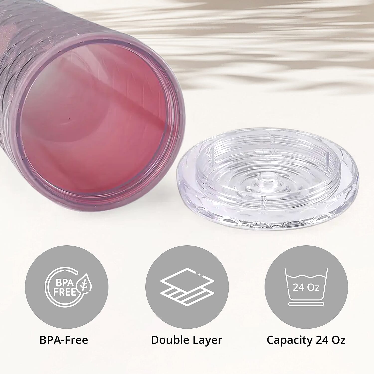 Pink - Product card gallery slide 4 (9431941742847)