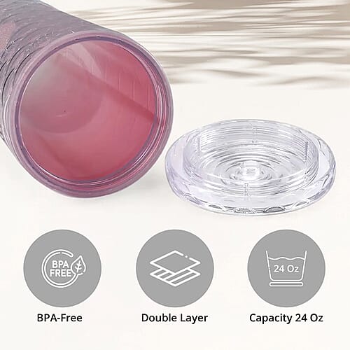 Pink - Product card gallery slide 4 (9431941742847)
