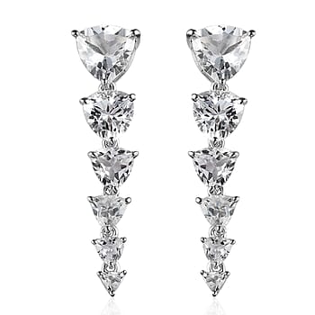 White Topaz - Product card gallery slide 1 (10272863879481)