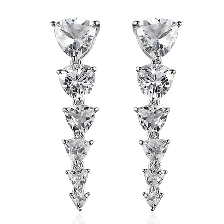 White Topaz - Product card gallery slide 1 (10272863879481)