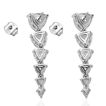 White Topaz - Product card gallery slide 2 (10272863879481)