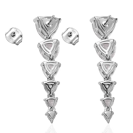 White Topaz - Product card gallery slide 2 (10272863879481)
