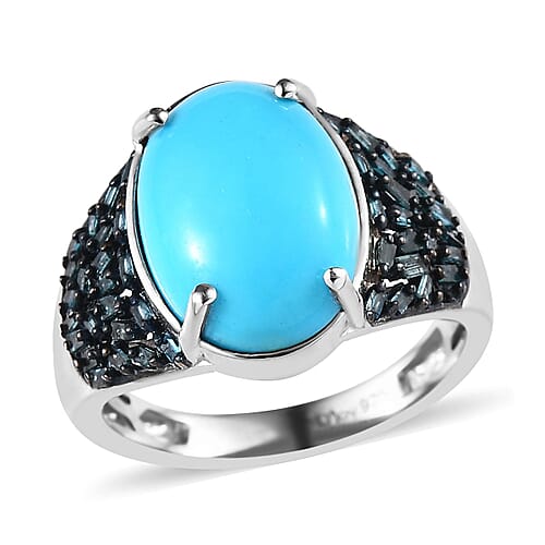 Sleeping Beauty Turquoise / 10 - Product card gallery slide 1 (10177296695609)