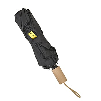 Black - Product card gallery slide 1 (10177296728377)