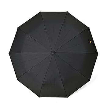 Black - Product card gallery slide 2 (10177296728377)