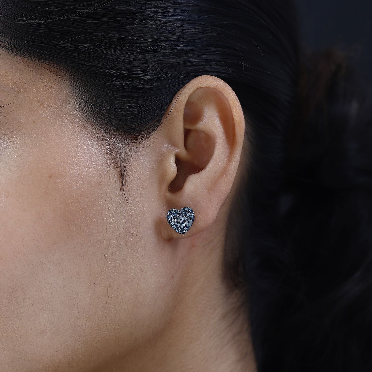 Blue Diamond - Product card gallery slide 3 (10145161347355)