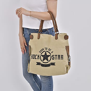 Khaki - Product card gallery slide 3 (9431933681919)