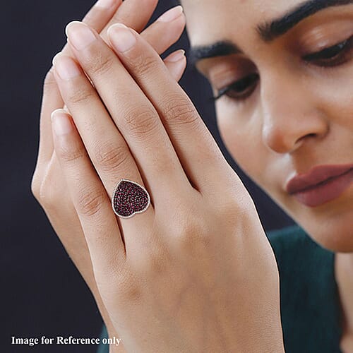 10 - Product card gallery slide 3 (10177297023289)