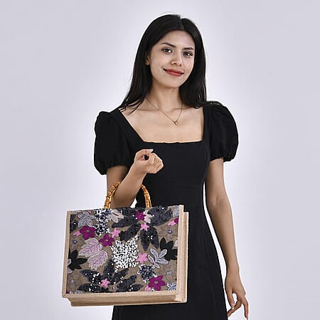 Black - Product card gallery slide 2 (10177297449273)