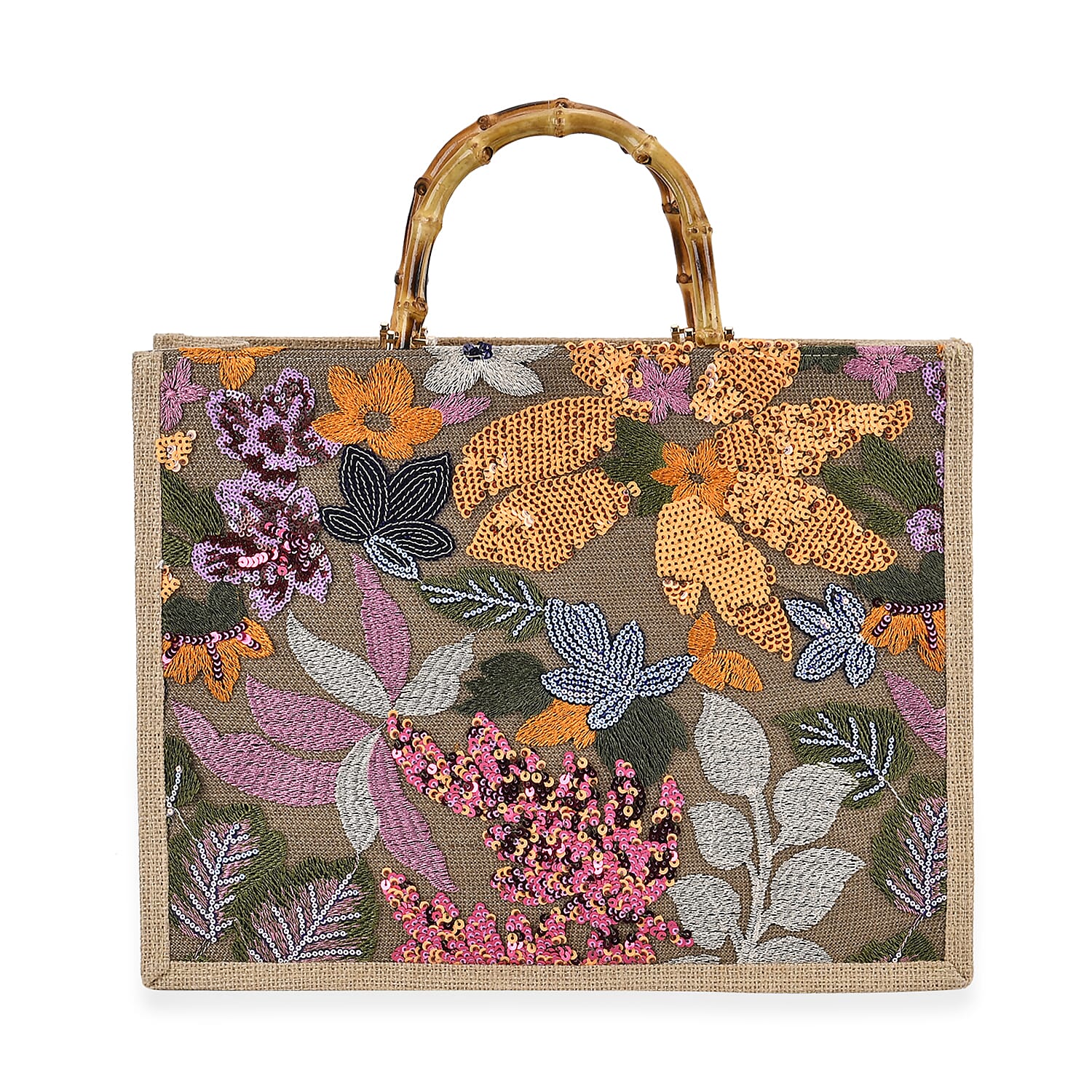 Orange - Product card gallery slide 1 (10145161150747)