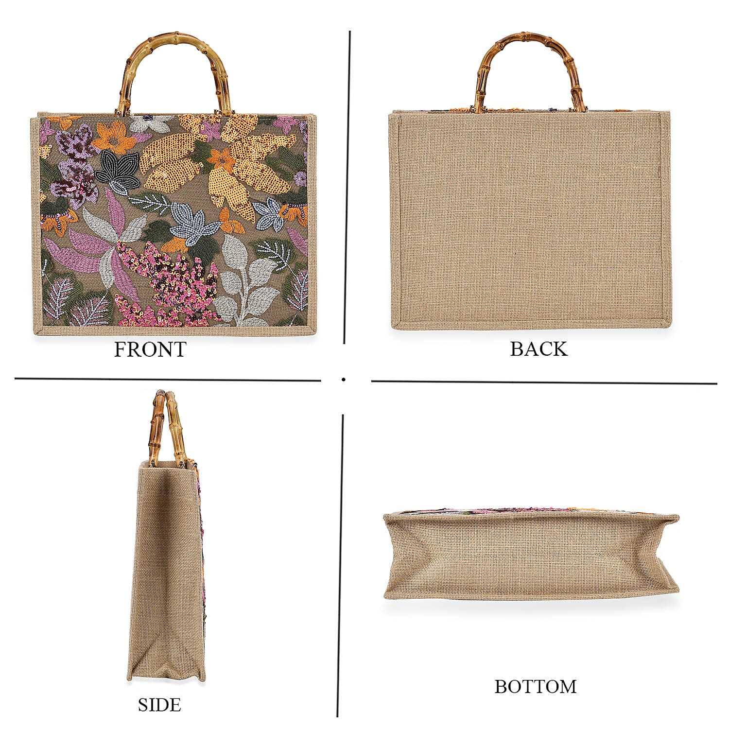 Orange - Product card gallery slide 4 (10145161150747)